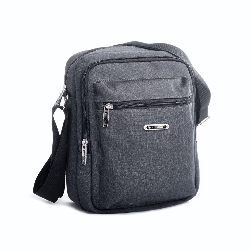Liontosbags.gr