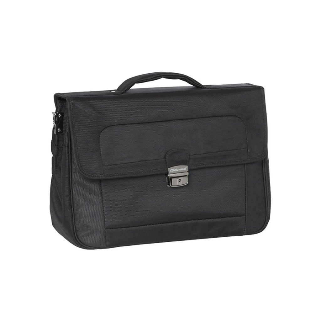 Liontosbags.gr