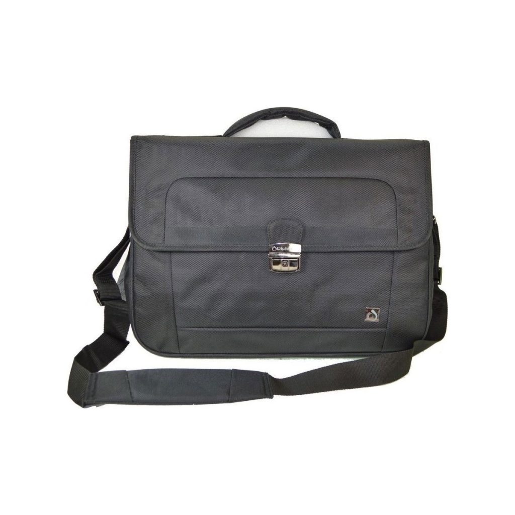 Liontosbags.gr