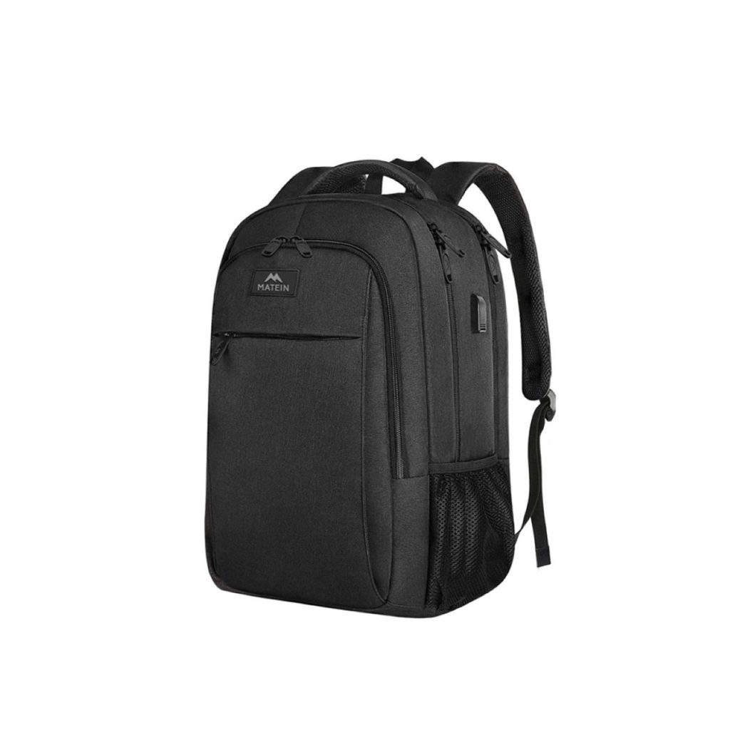 Liontosbags.gr