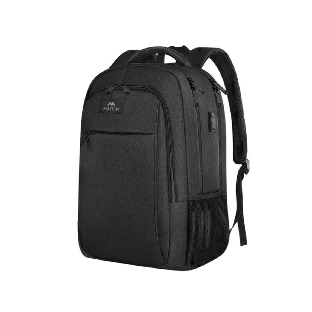 Liontosbags.gr