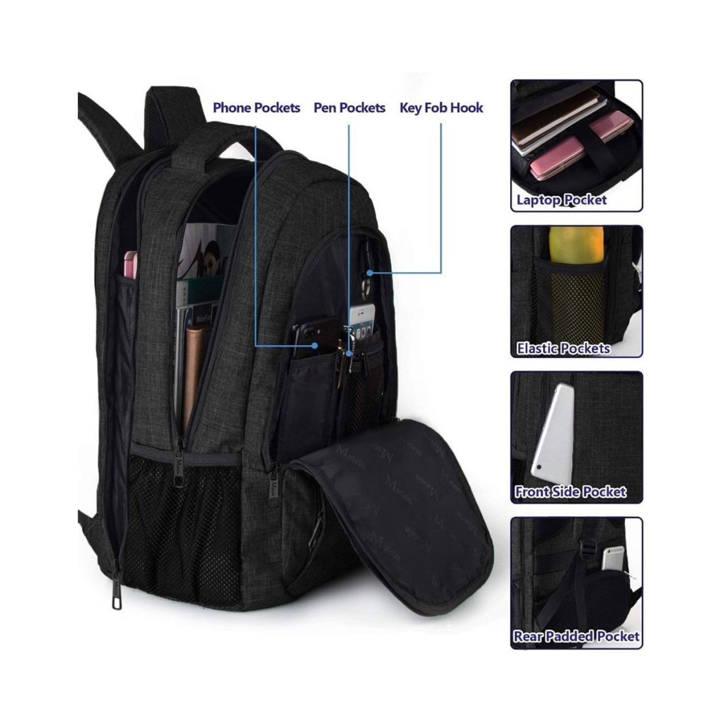 Liontosbags.gr