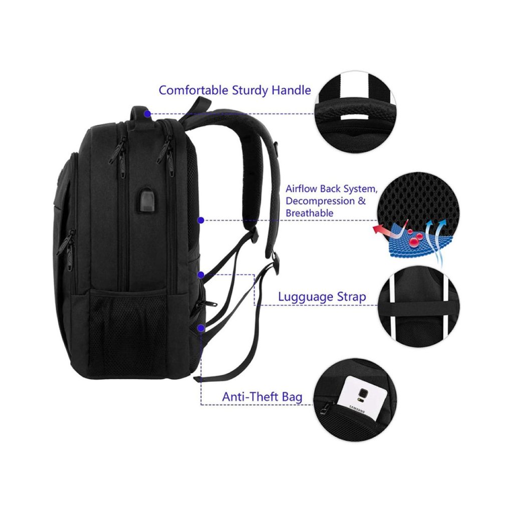 Liontosbags.gr