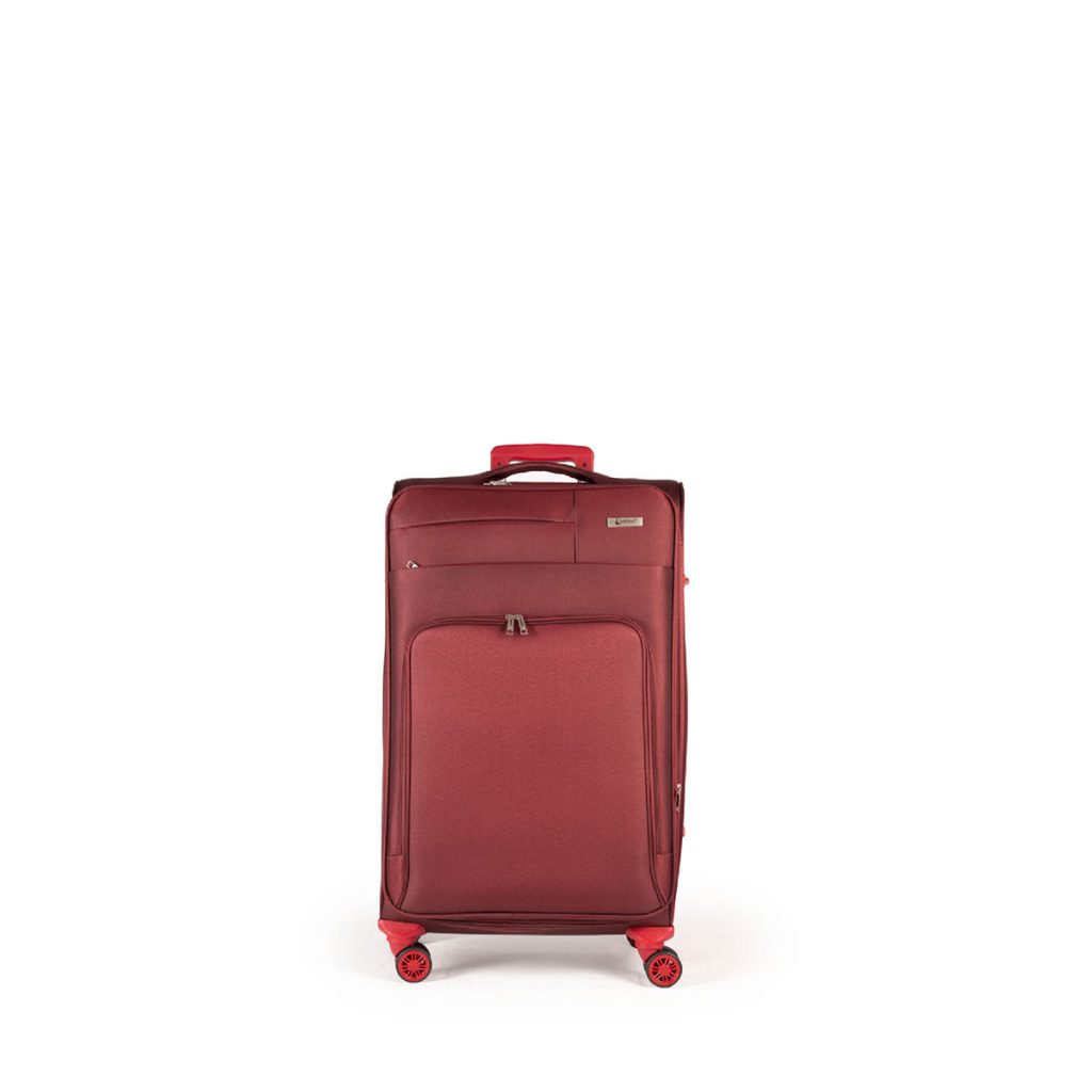 Liontosbags.gr