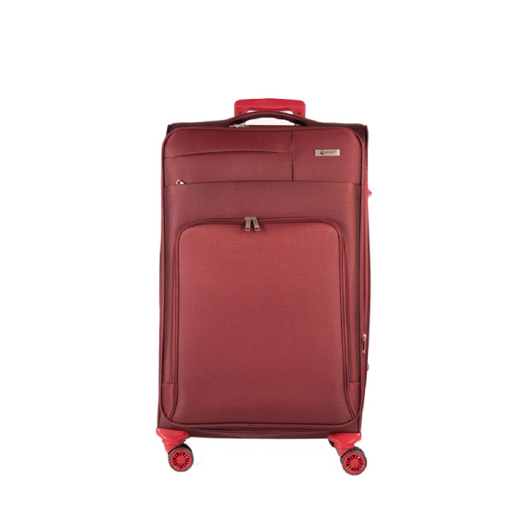 Liontosbags.gr