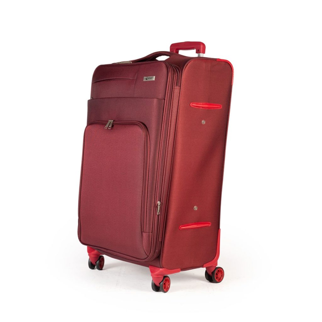Liontosbags.gr