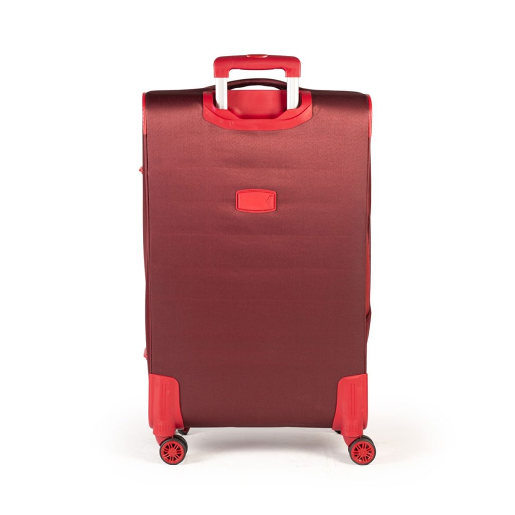 Liontosbags.gr