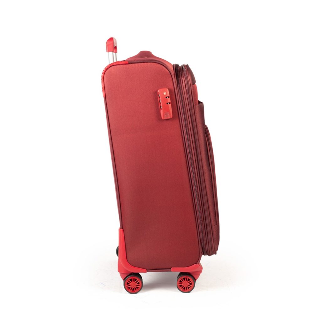 Liontosbags.gr