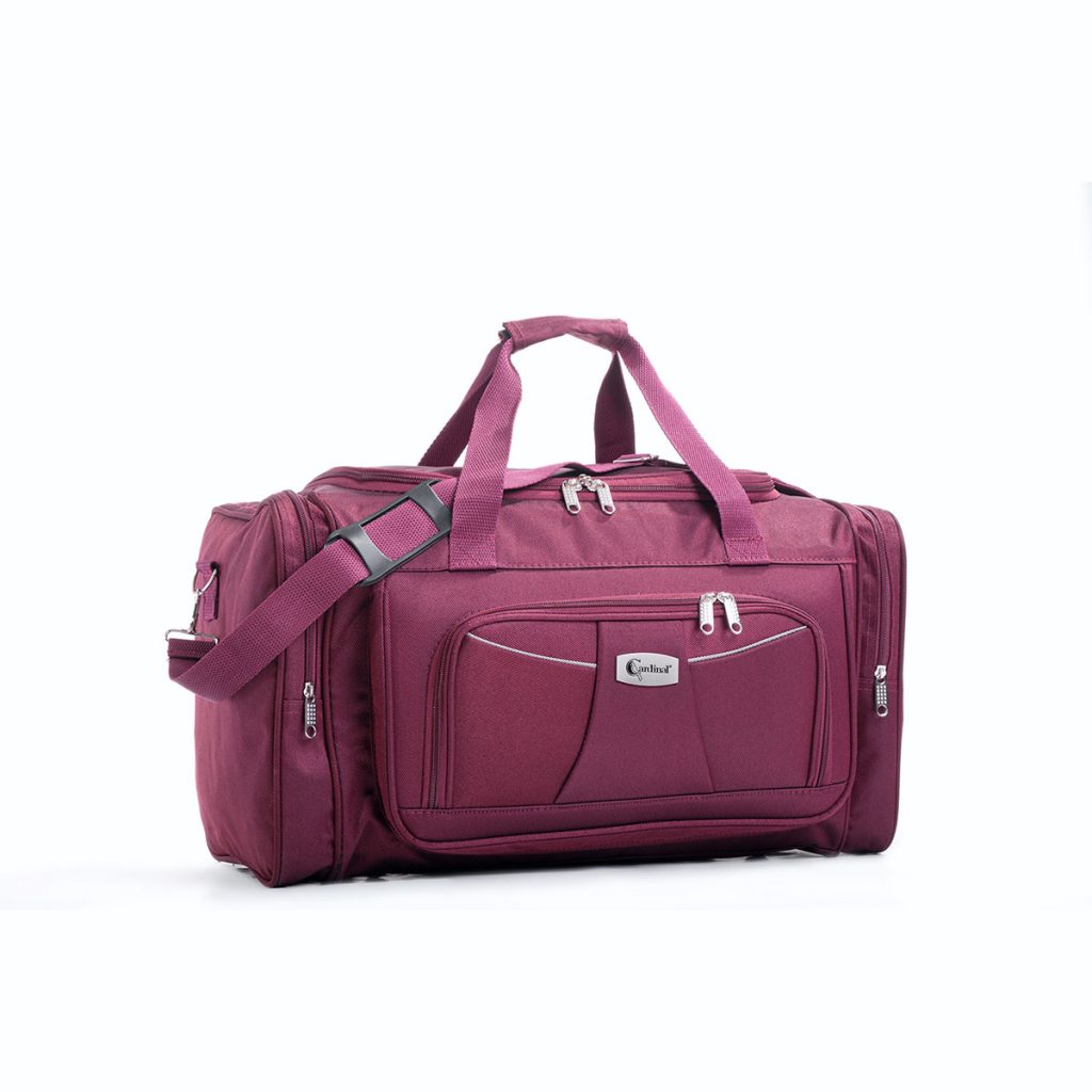 Liontosbags.gr