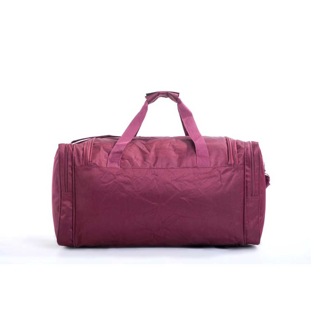 Liontosbags.gr