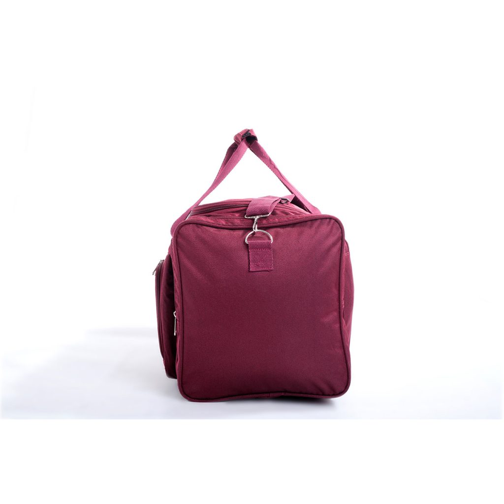 Liontosbags.gr
