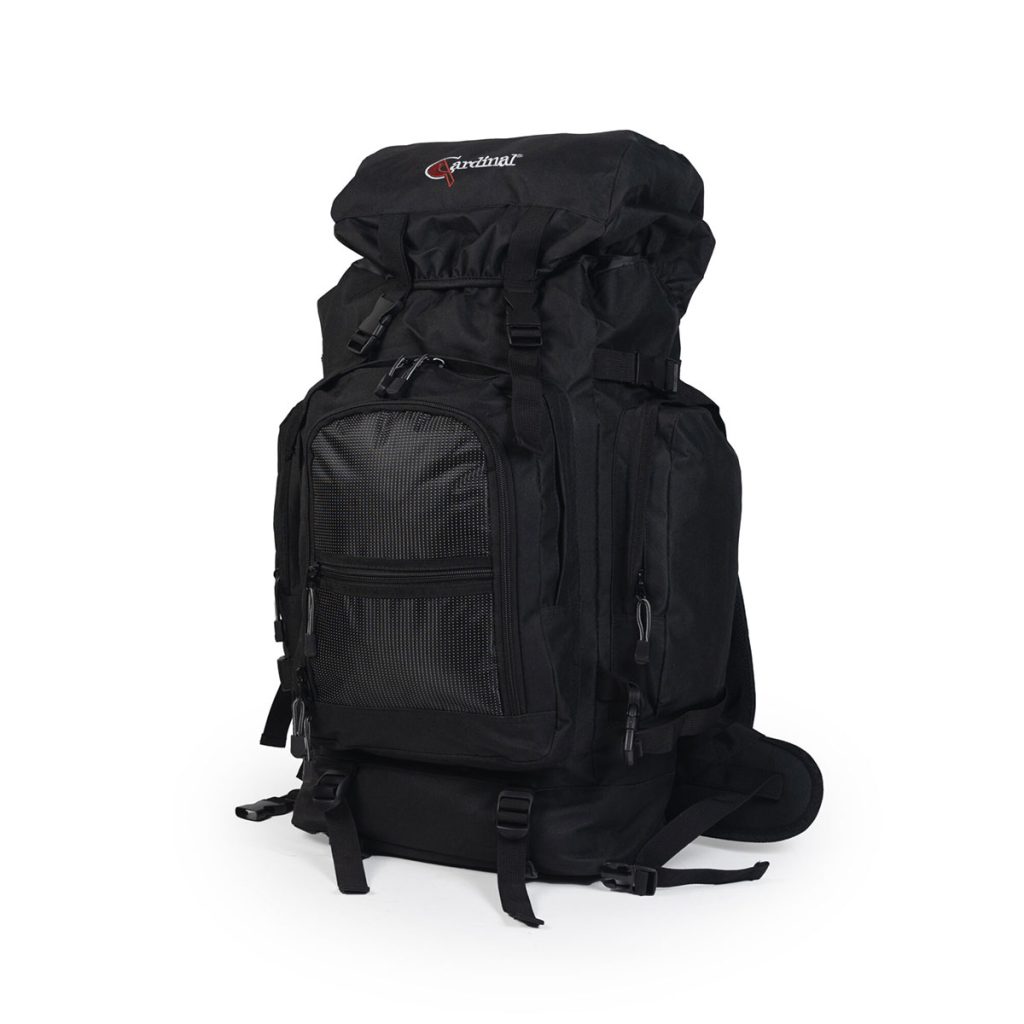 Liontosbags.gr