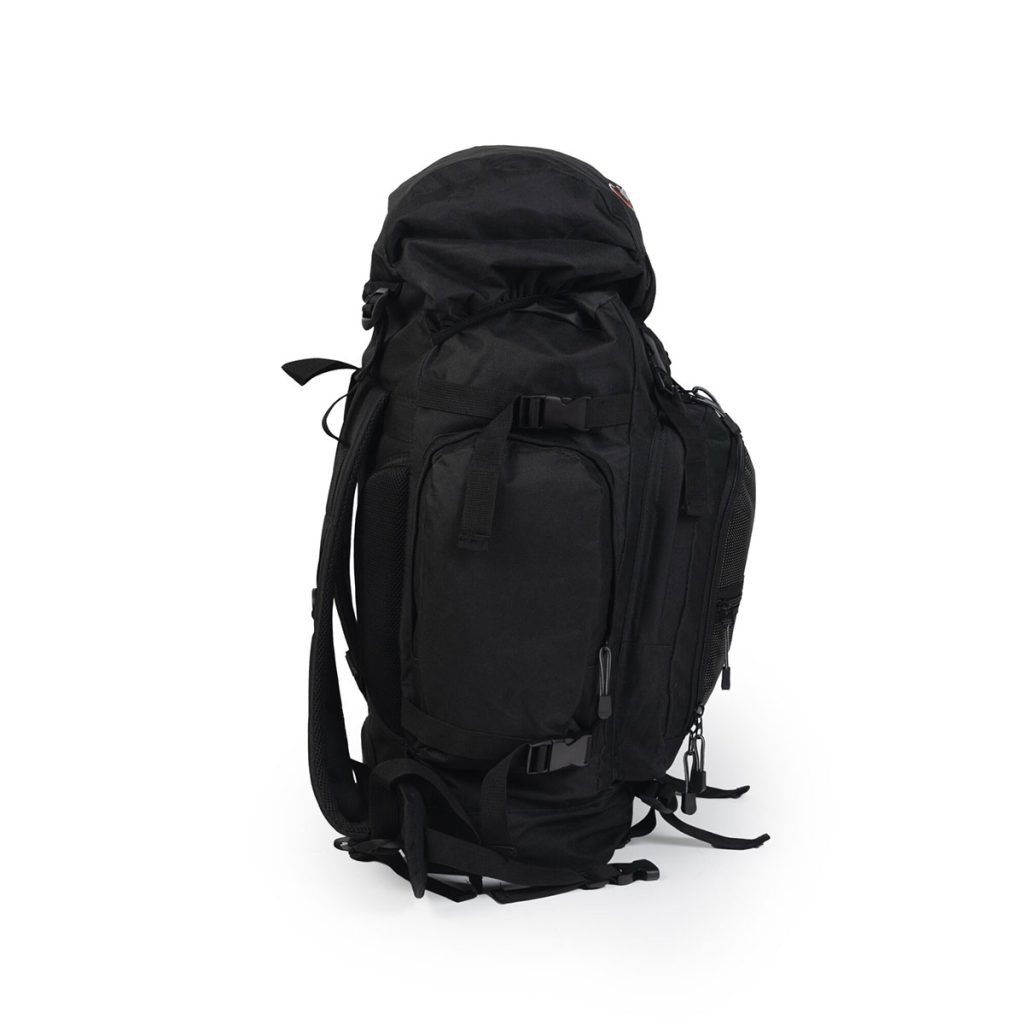 Liontosbags.gr