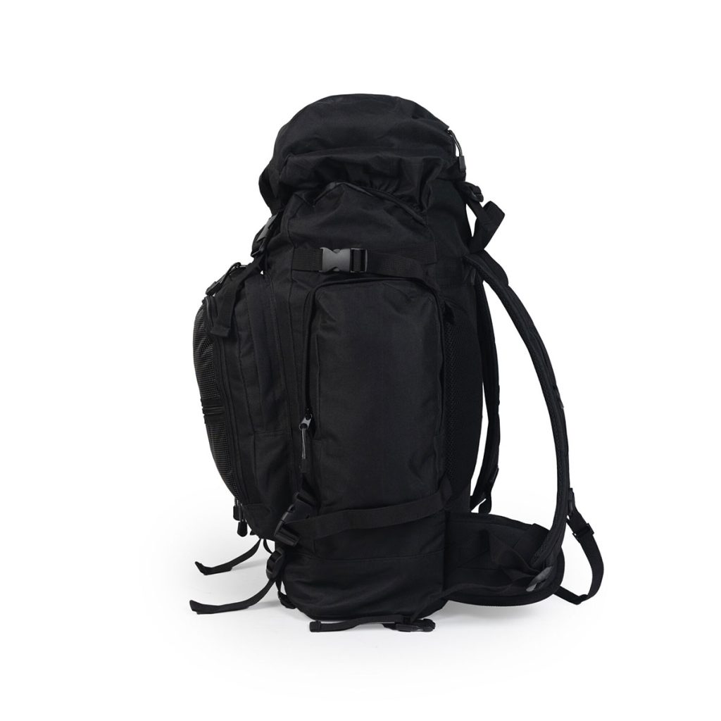 Liontosbags.gr