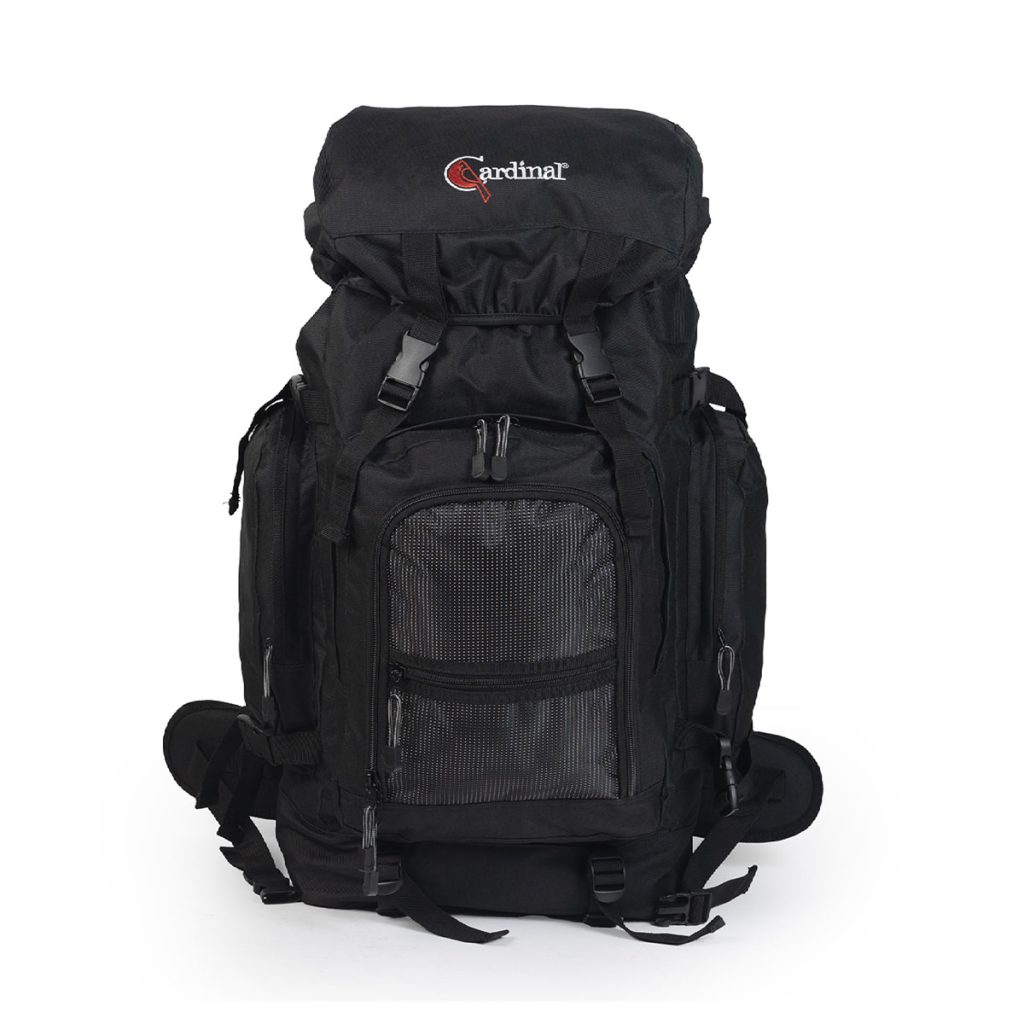 Liontosbags.gr