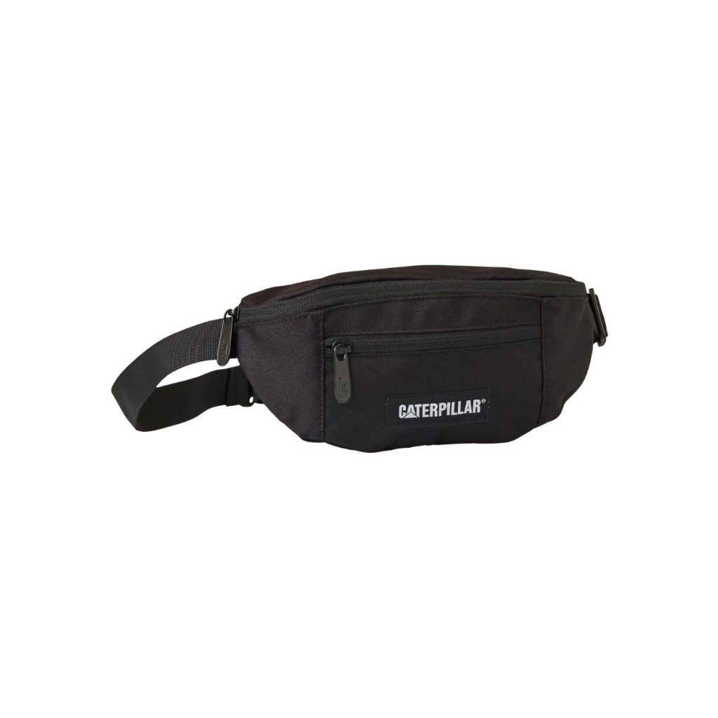 Liontosbags.gr