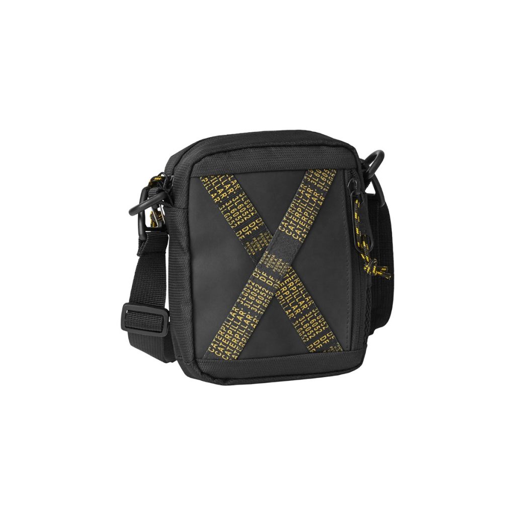 Liontosbags.gr