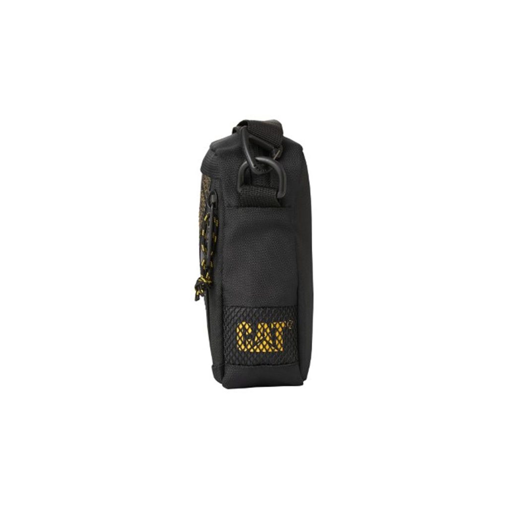 Liontosbags.gr