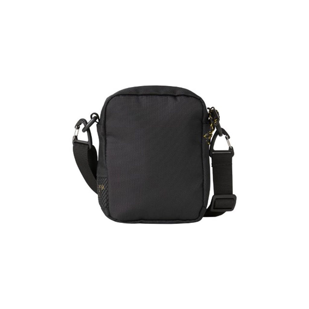 Liontosbags.gr