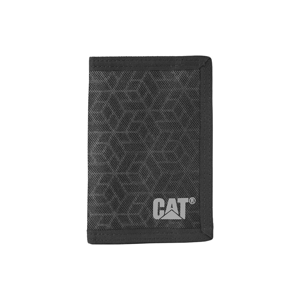 Liontosbags.gr