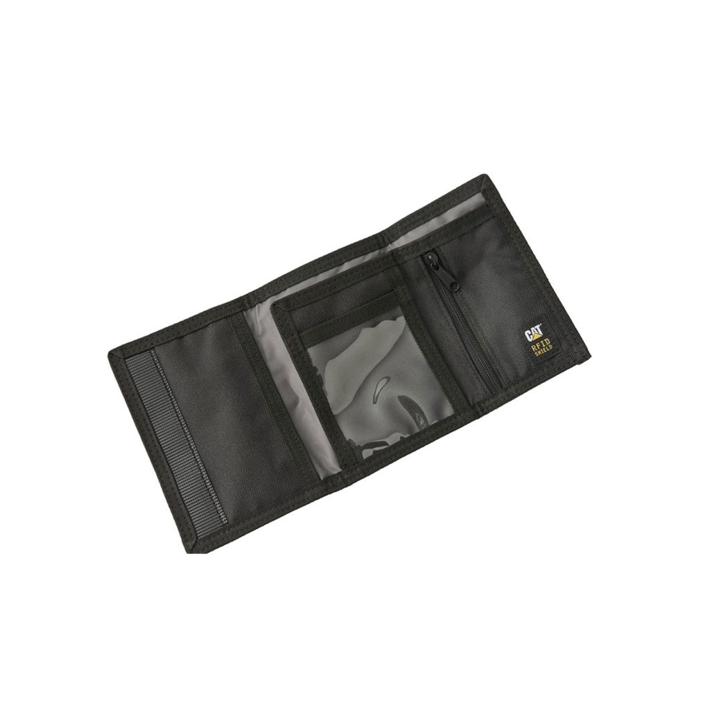 Liontosbags.gr