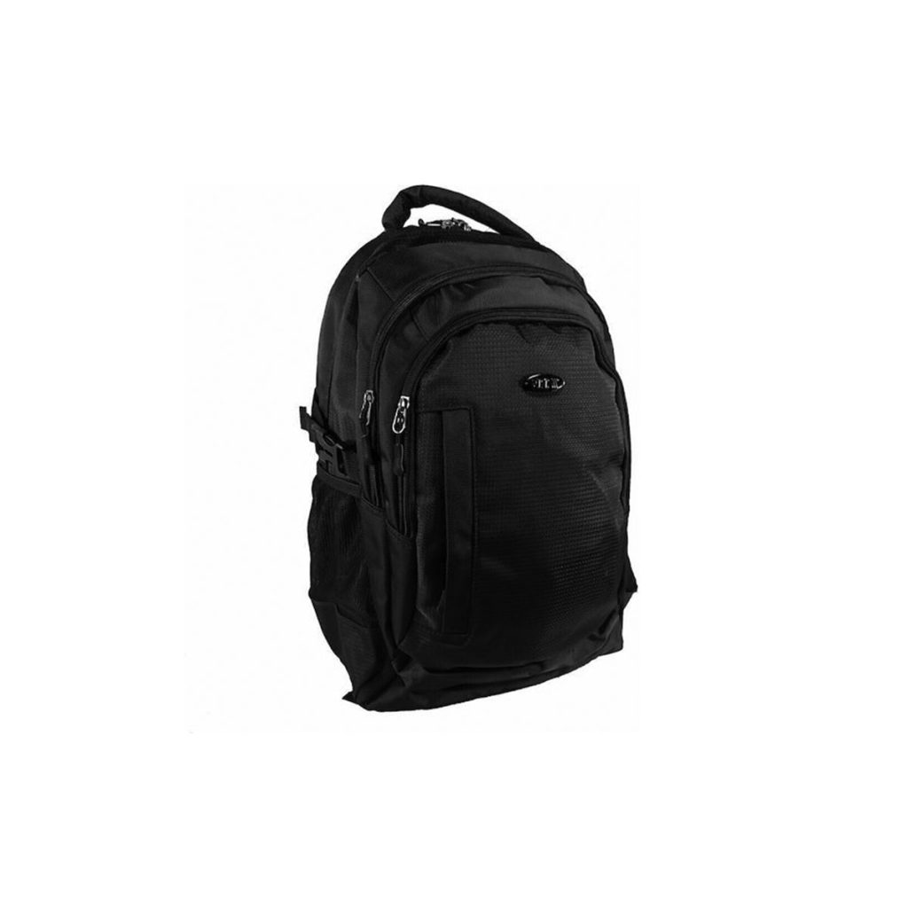 Liontosbags.gr