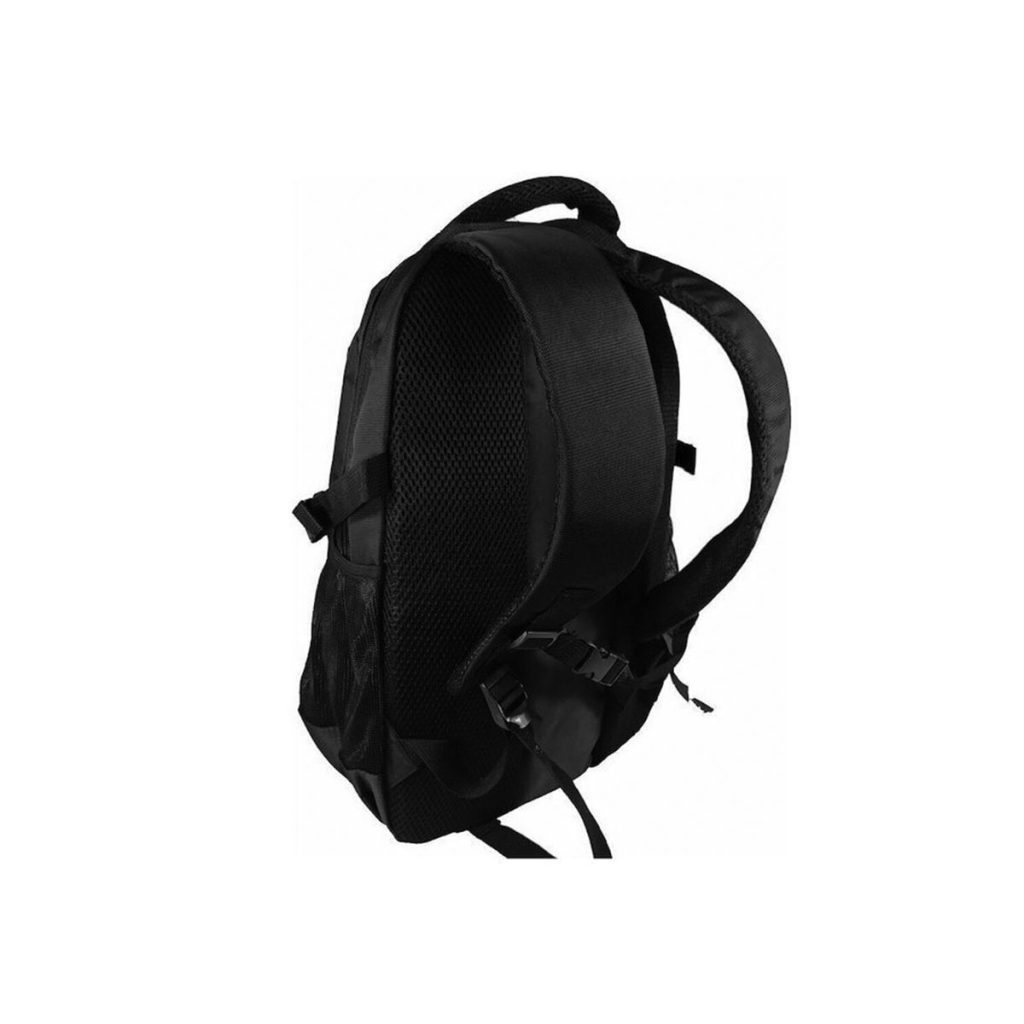 Liontosbags.gr