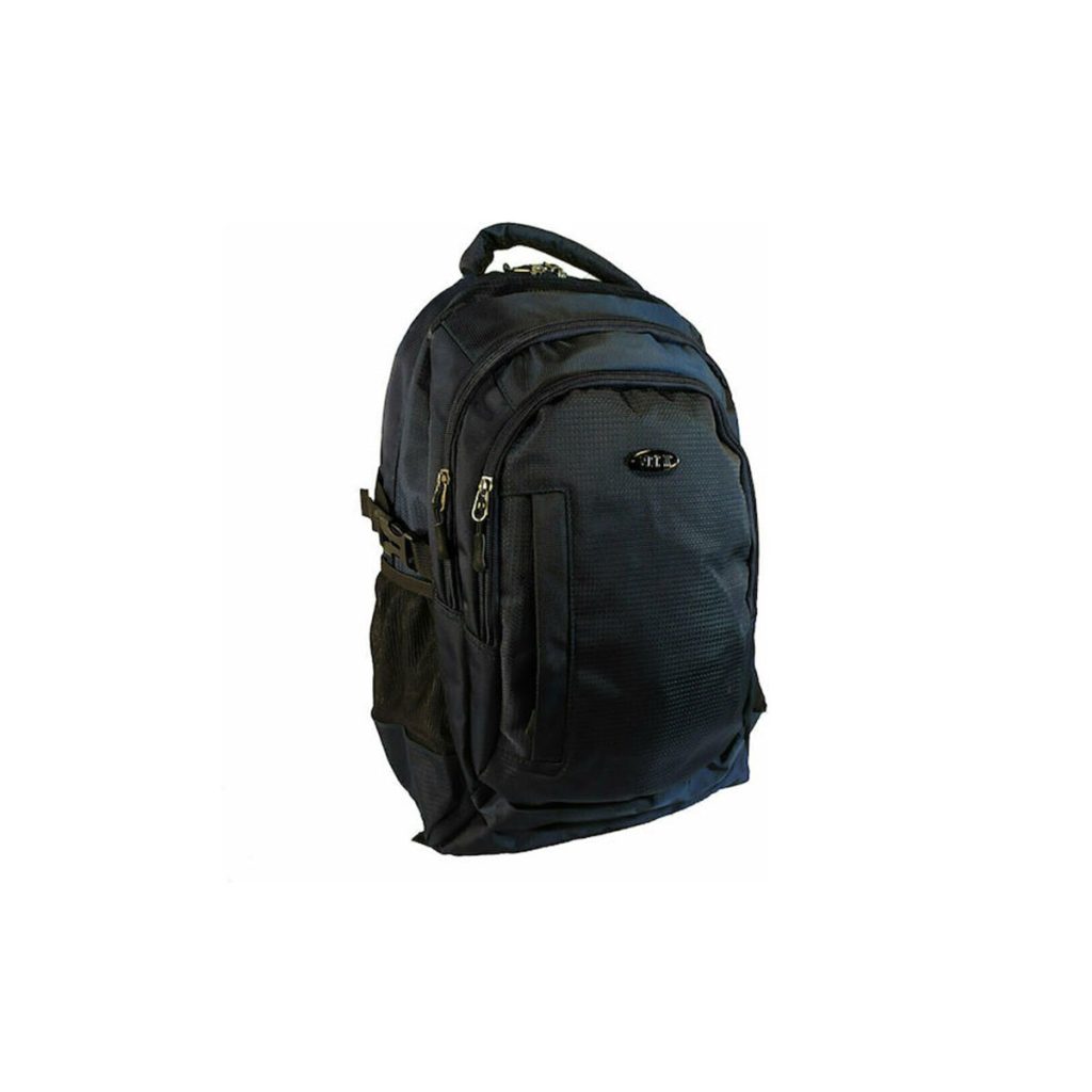 Liontosbags.gr