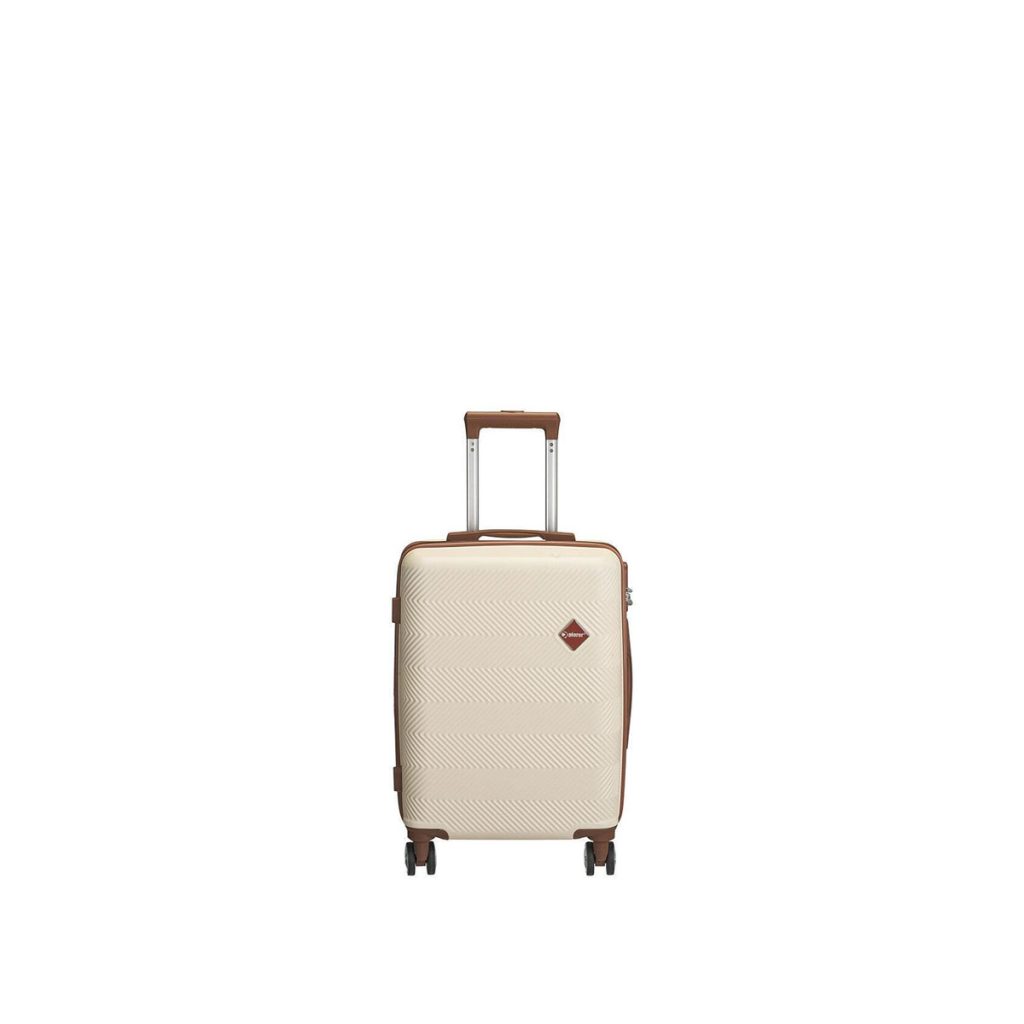 Liontosbags.gr