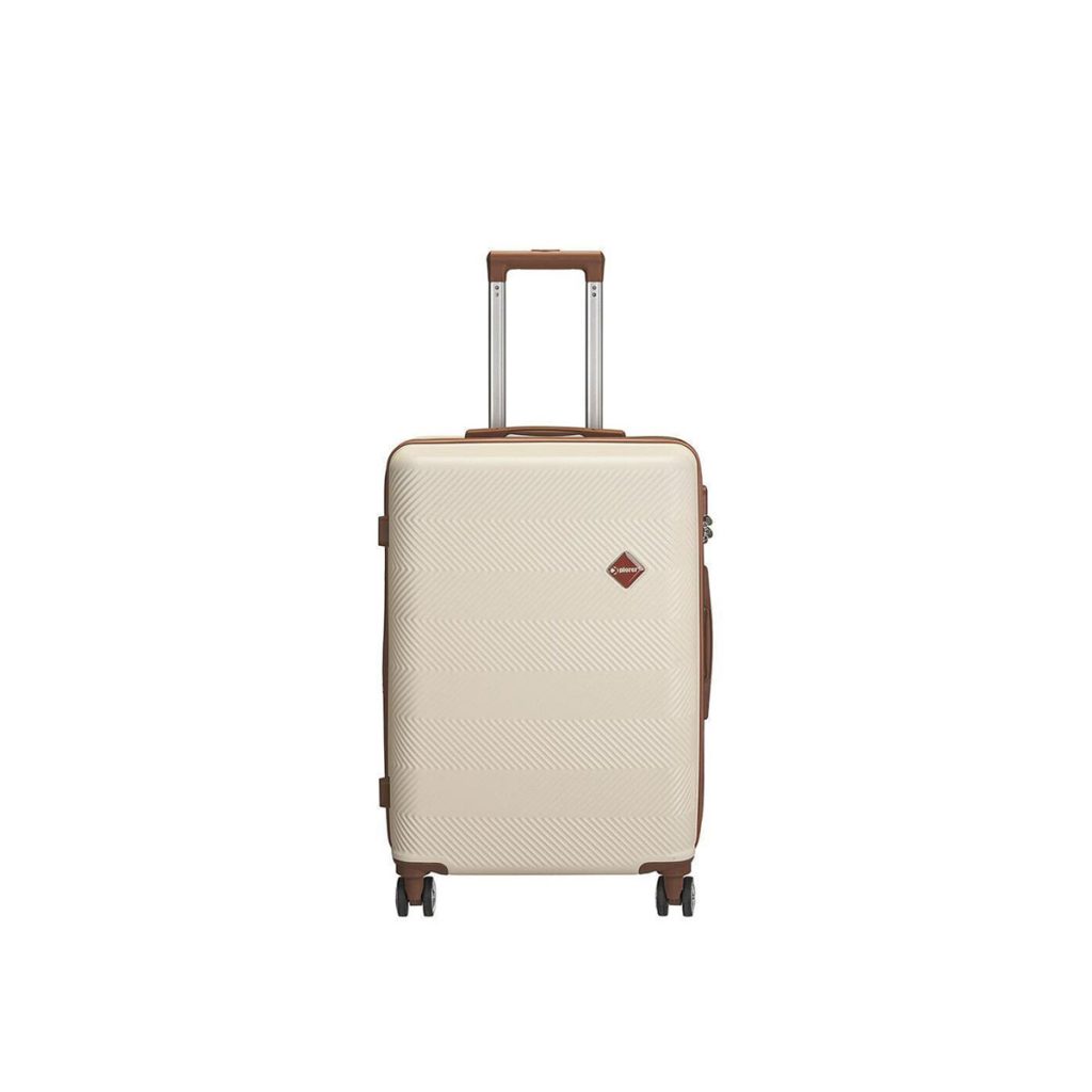 Liontosbags.gr