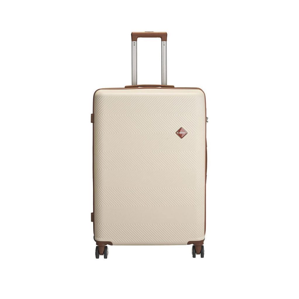 Liontosbags.gr