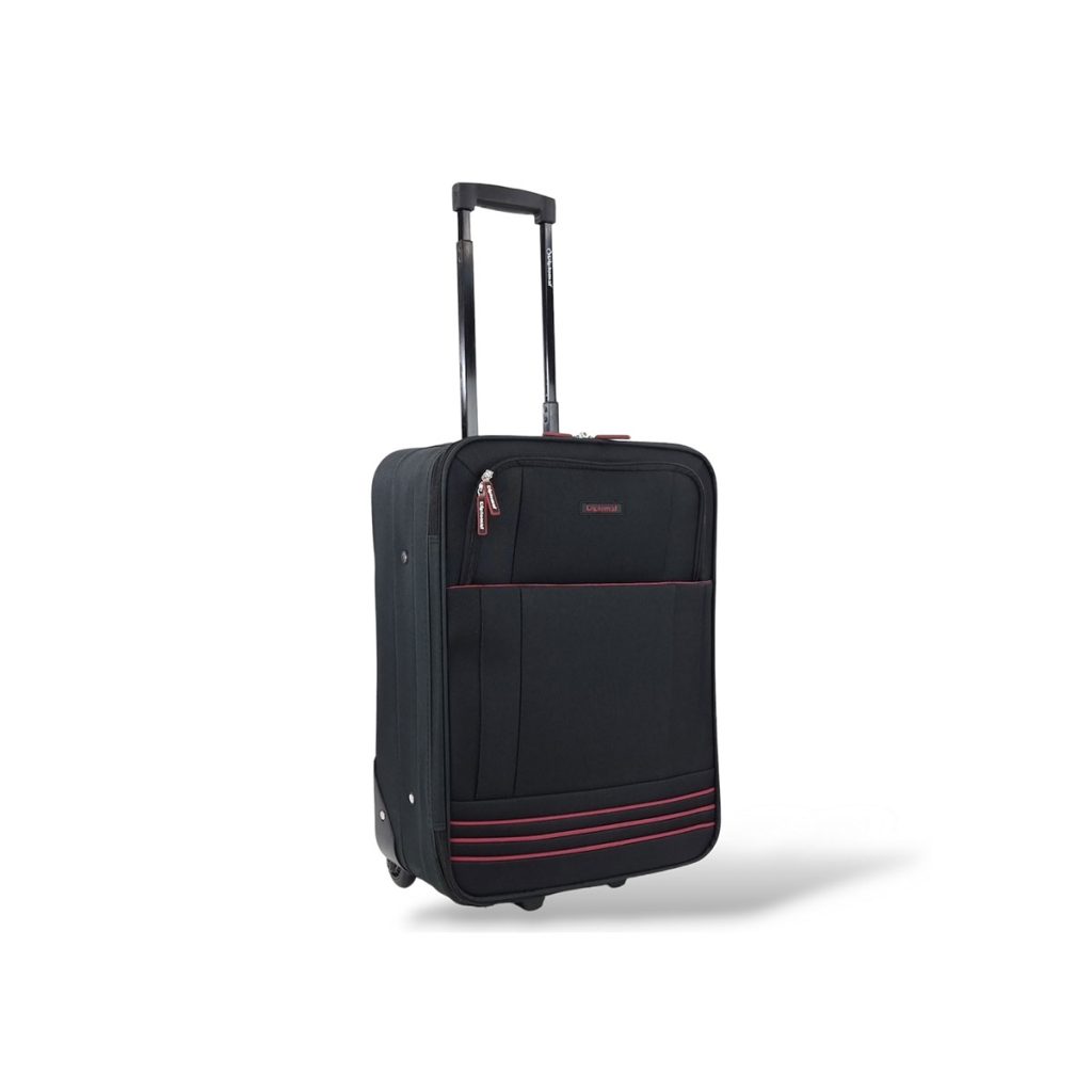 Liontosbags.gr