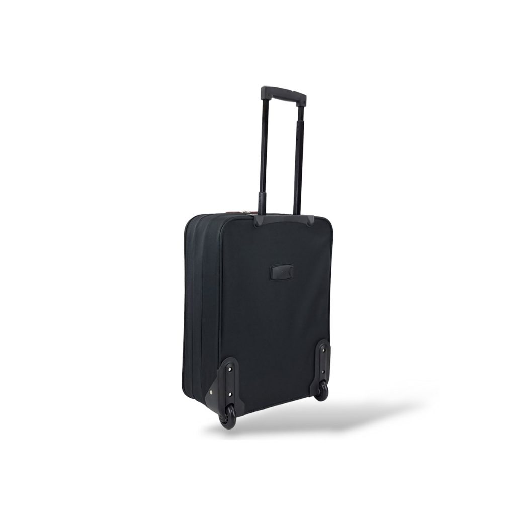 Liontosbags.gr