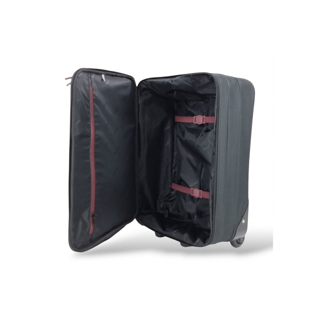 Liontosbags.gr