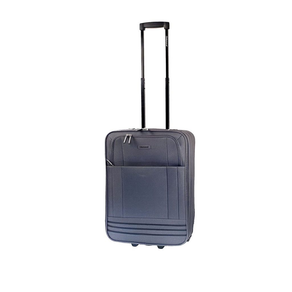 Liontosbags.gr