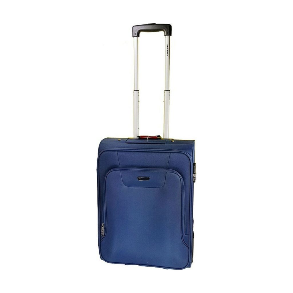Liontosbags.gr
