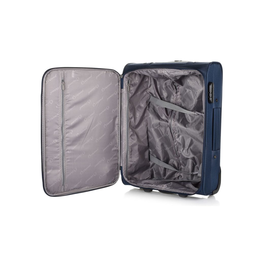 Liontosbags.gr