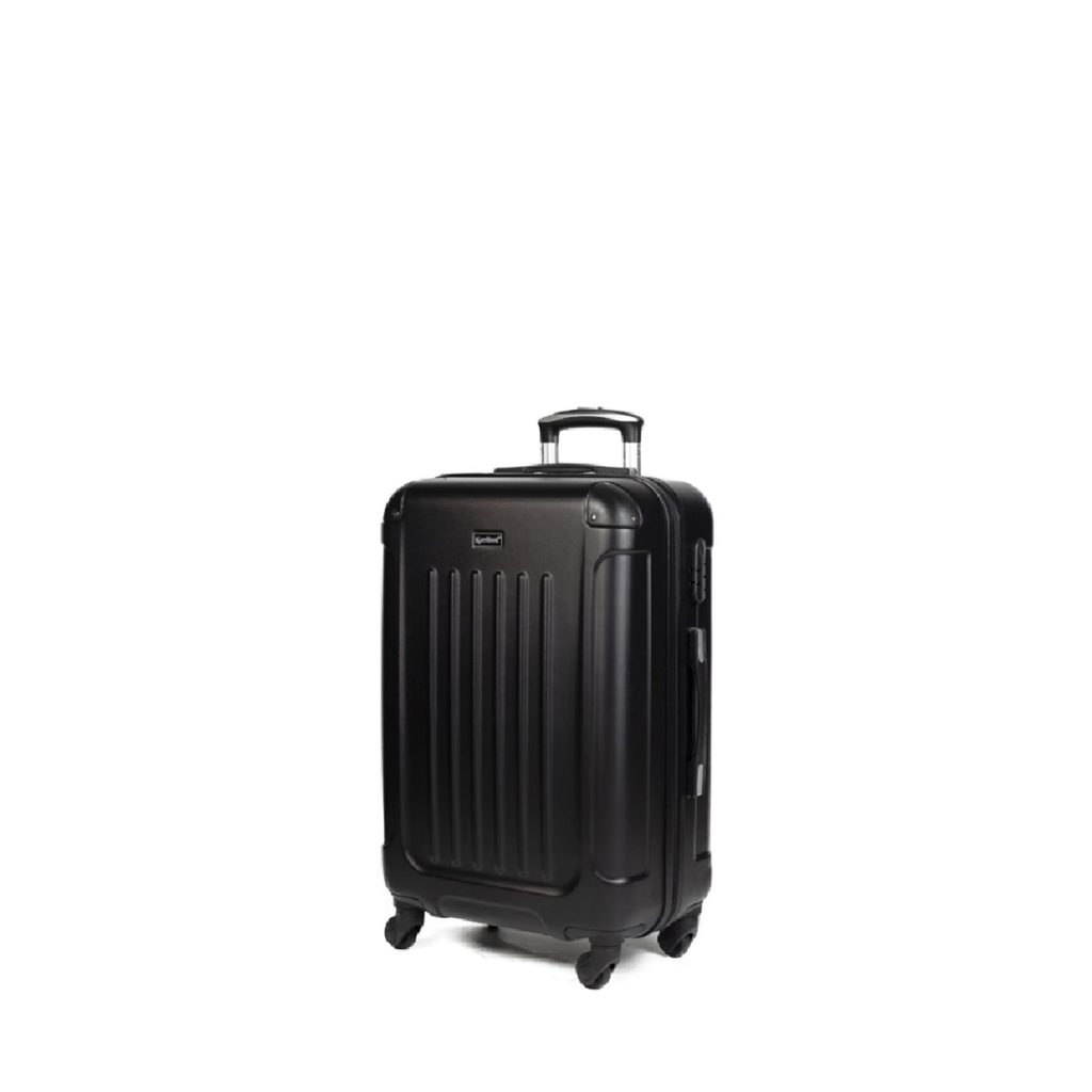 Liontosbags.gr