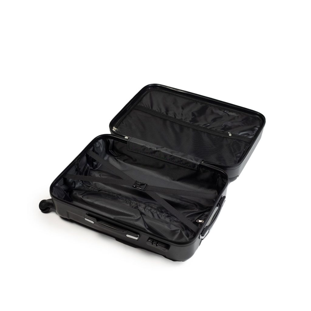 Liontosbags.gr