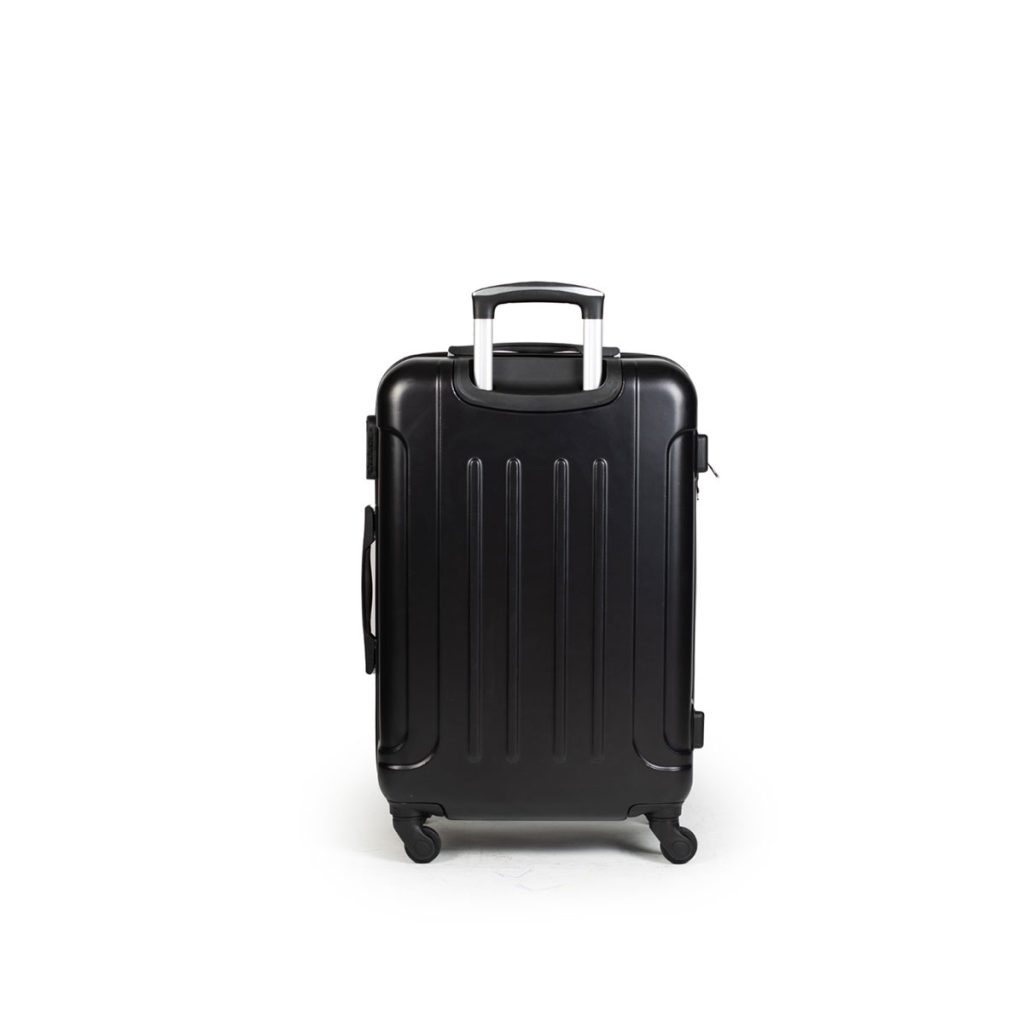 Liontosbags.gr