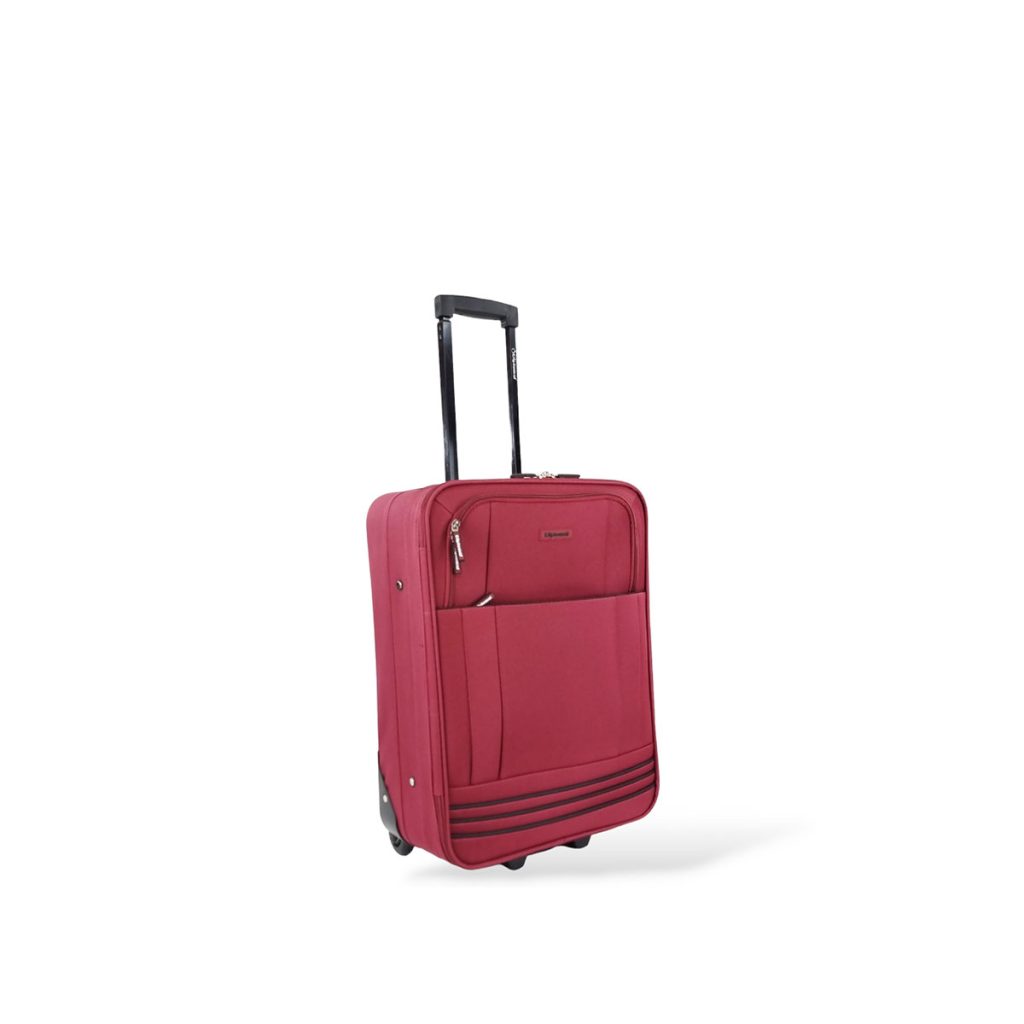 Liontosbags.gr