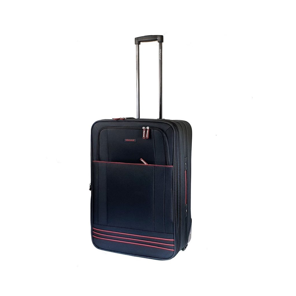 Liontosbags.gr
