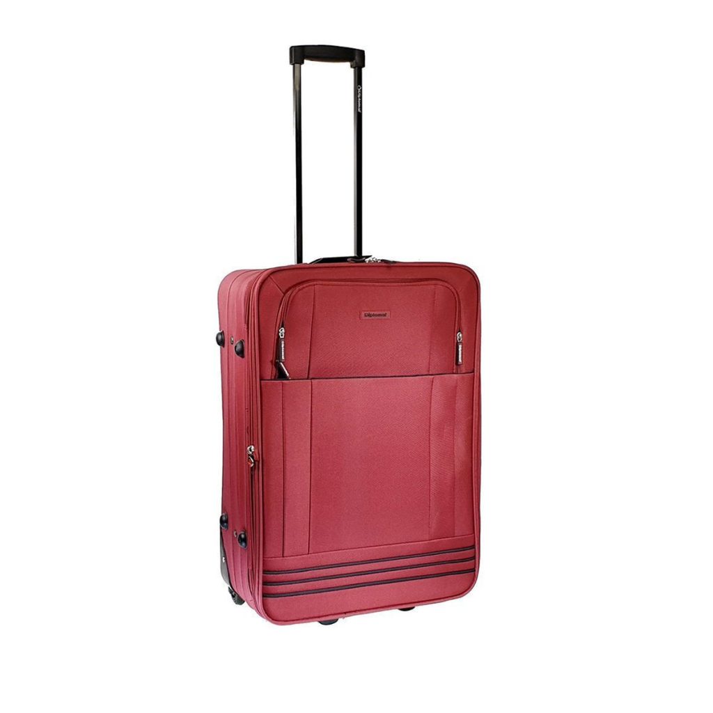 Liontosbags.gr