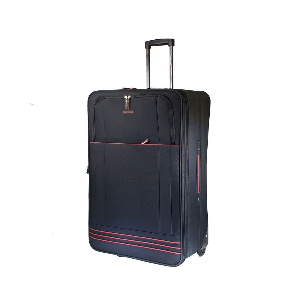 Liontosbags.gr
