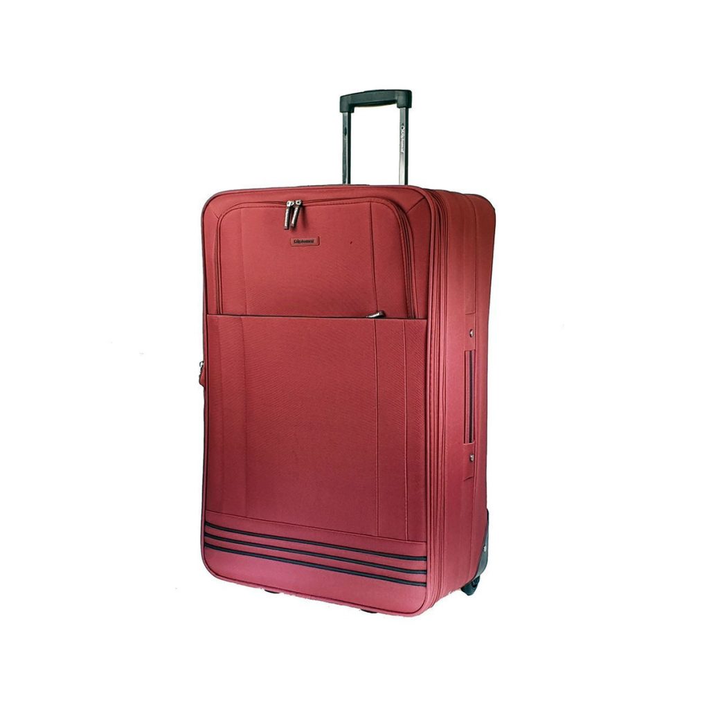 Liontosbags.gr