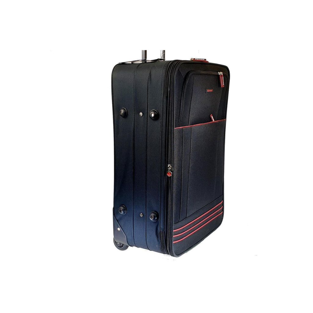 Liontosbags.gr