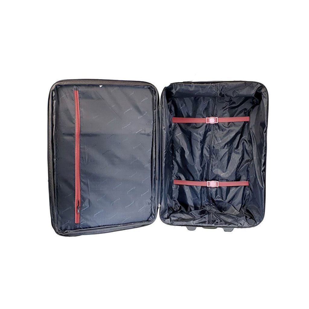 Liontosbags.gr