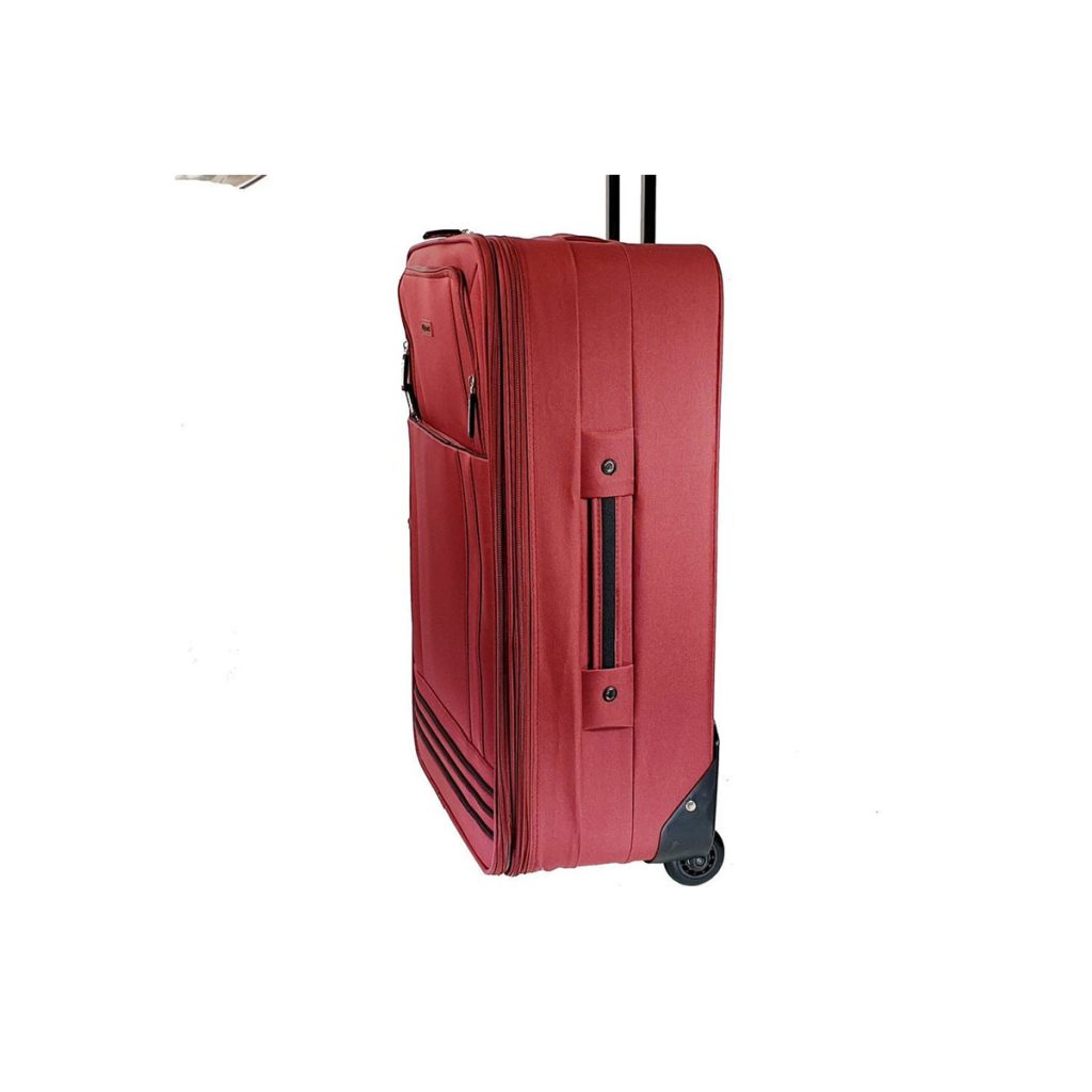 Liontosbags.gr