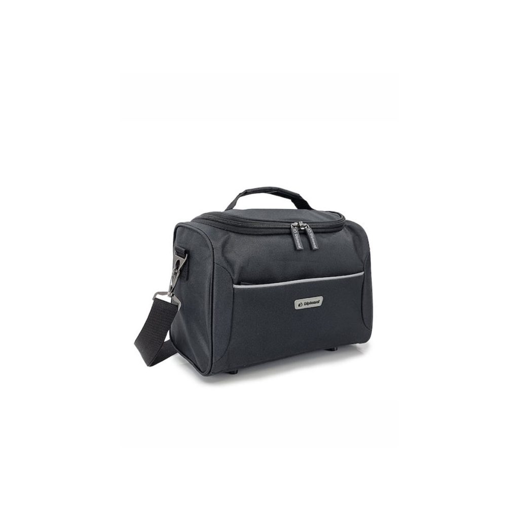 Liontosbags.gr