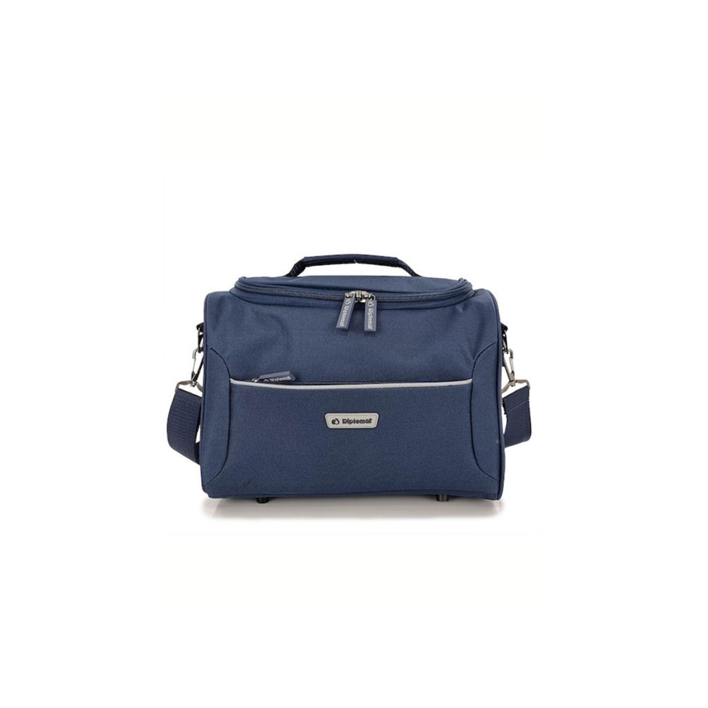 Liontosbags.gr